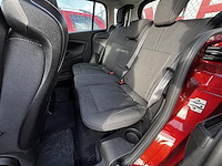 Ford b-max 1.6i ti-vct titanium powershift 105 at, 2015 - afbeelding 9 van  23