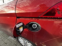 Ford b-max 1.6i ti-vct titanium powershift 105 at, 2015 - afbeelding 10 van  23