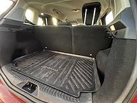 Ford b-max 1.6i ti-vct titanium powershift 105 at, 2015 - afbeelding 11 van  23