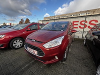 Ford b-max 1.6i ti-vct titanium powershift 105 at, 2015 - afbeelding 1 van  23