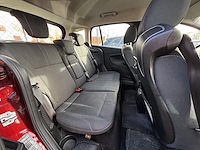 Ford b-max 1.6i ti-vct titanium powershift 105 at, 2015 - afbeelding 13 van  23