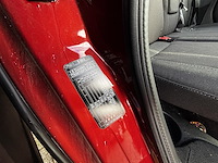 Ford b-max 1.6i ti-vct titanium powershift 105 at, 2015 - afbeelding 14 van  23