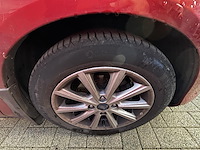 Ford b-max 1.6i ti-vct titanium powershift 105 at, 2015 - afbeelding 16 van  23