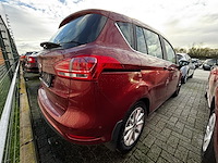 Ford b-max 1.6i ti-vct titanium powershift 105 at, 2015 - afbeelding 18 van  23