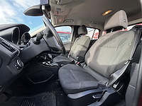 Ford b-max 1.6i ti-vct titanium powershift 105 at, 2015 - afbeelding 21 van  23