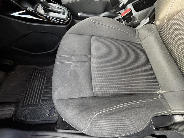 Ford b-max 1.6i ti-vct titanium powershift 105 at, 2015 - afbeelding 22 van  23