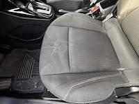 Ford b-max 1.6i ti-vct titanium powershift 105 at, 2015 - afbeelding 22 van  23