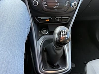 Ford b-max, 2015 - afbeelding 11 van  35