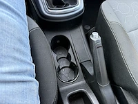 Ford b-max, 2015 - afbeelding 12 van  35