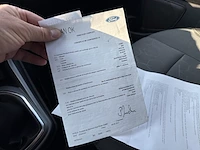 Ford b-max, 2015 - afbeelding 16 van  35