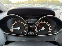 Ford b-max, 2015 - afbeelding 17 van  35