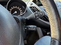 Ford b-max, 2015 - afbeelding 18 van  35