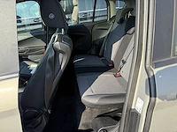 Ford b-max, 2015 - afbeelding 21 van  35