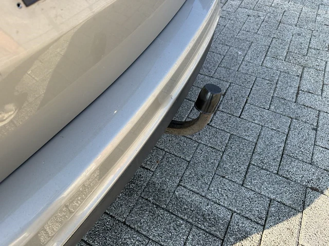 Ford b-max, 2015 - afbeelding 24 van  35