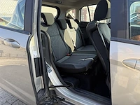 Ford b-max, 2015 - afbeelding 26 van  35