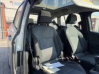 Ford b-max, 2015 - afbeelding 28 van  35
