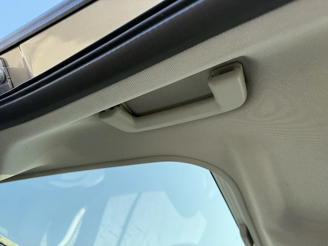 Ford b-max, 2015 - afbeelding 29 van  35