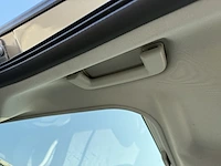 Ford b-max, 2015 - afbeelding 29 van  35