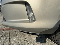 Ford b-max, 2015 - afbeelding 30 van  35