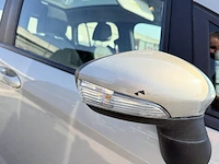 Ford b-max, 2015 - afbeelding 31 van  35