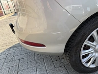 Ford b-max, 2015 - afbeelding 32 van  35