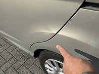 Ford b-max, 2015 - afbeelding 33 van  35