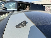 Ford b-max, 2015 - afbeelding 35 van  35