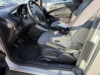 Ford b-max, 2015 - afbeelding 7 van  35