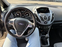 Ford b-max, 2015 - afbeelding 8 van  35