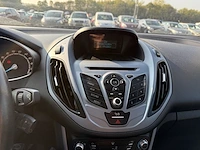 Ford b-max, 2015 - afbeelding 9 van  35
