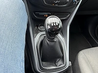 Ford b-max trend ecoboost 100, 2017 - afbeelding 4 van  26