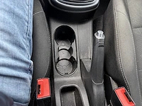Ford b-max trend ecoboost 100, 2017 - afbeelding 5 van  26