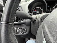 Ford b-max trend ecoboost 100, 2017 - afbeelding 8 van  26