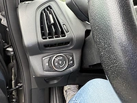 Ford b-max trend ecoboost 100, 2017 - afbeelding 9 van  26