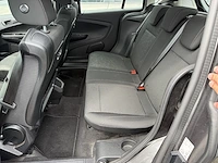 Ford b-max trend ecoboost 100, 2017 - afbeelding 10 van  26