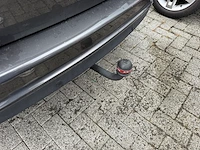 Ford b-max trend ecoboost 100, 2017 - afbeelding 14 van  26