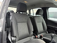 Ford b-max trend ecoboost 100, 2017 - afbeelding 16 van  26