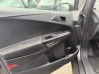 Ford b-max trend ecoboost 100, 2017 - afbeelding 23 van  26