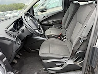 Ford b-max trend ecoboost 100, 2017 - afbeelding 24 van  26