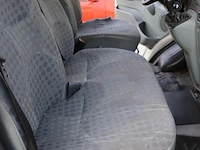 Ford bedrijfsauto type transit 260s fd van 85 lr 4.23 | bwjr. 2008 | kenteken: 81-vvl-6 - afbeelding 7 van  25