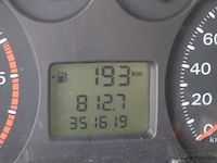 Ford bedrijfsauto type transit 260s fd van 85 lr 4.23 | bwjr. 2008 | kenteken: 81-vvl-6 - afbeelding 9 van  25