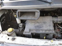 Ford bedrijfsauto type transit 260s fd van 85 lr 4.23 | bwjr. 2008 | kenteken: 81-vvl-6 - afbeelding 15 van  25