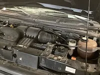 Ford bus e350 bedrijfswagen - afbeelding 7 van  16