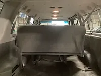 Ford bus e350 bedrijfswagen - afbeelding 14 van  16