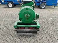 Ford bynaf noodstroomaggregraat - afbeelding 8 van  9