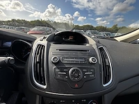 Ford c max 1 0 ecoboost trend start stop,2016 - afbeelding 3 van  25