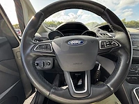 Ford c max 1 0 ecoboost trend start stop,2016 - afbeelding 7 van  25