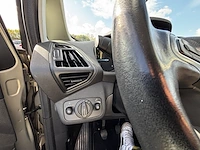 Ford c max 1 0 ecoboost trend start stop,2016 - afbeelding 8 van  25