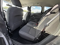 Ford c max 1 0 ecoboost trend start stop,2016 - afbeelding 9 van  25
