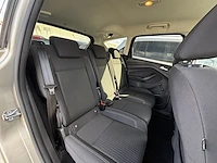 Ford c max 1 0 ecoboost trend start stop,2016 - afbeelding 13 van  25